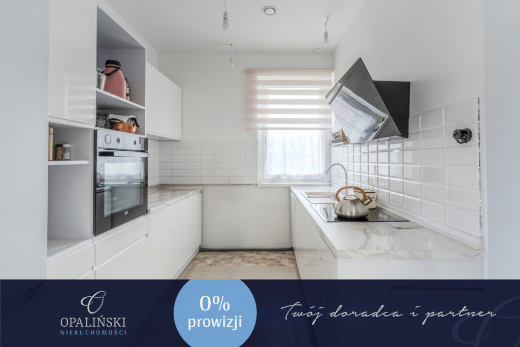 Dom po kapitalnym remoncie | działka 11 ar Pruchnik - zdjęcie 1