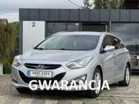 Hyundai i40 *nowy rozrząd*super stan*z Niemiec*