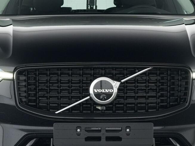 Volvo XC 60 B5(B) AWD Ultra Dark Tychy - zdjęcie 4