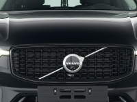 Volvo XC 60 B5(B) AWD Ultra Dark Tychy - zdjęcie 4