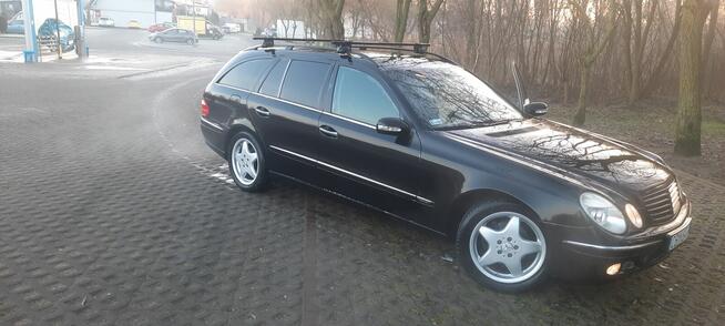 Mercedes Wyrzysk - zdjęcie 3