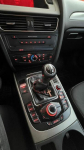 Samochód osobowy Audi A4 Opatów - zdjęcie 4