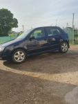 Sprzedam skodę fabie Brodnica - zdjęcie 3