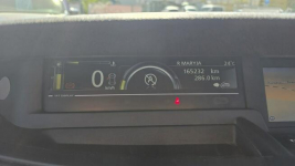 Renault Grand Scenic Navi 7 osobowy mały przebieg ledy Lębork - zdjęcie 6