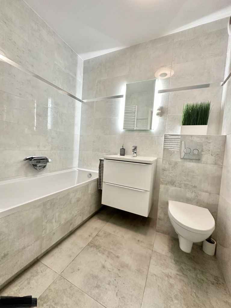 3pok, 58met, Okolice Opolskiej BALKON/KOMÓRKA/2016 (Wrocław) Krzyki - zdjęcie 6