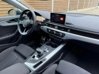 Audi A5 Sadlno - zdjęcie 3