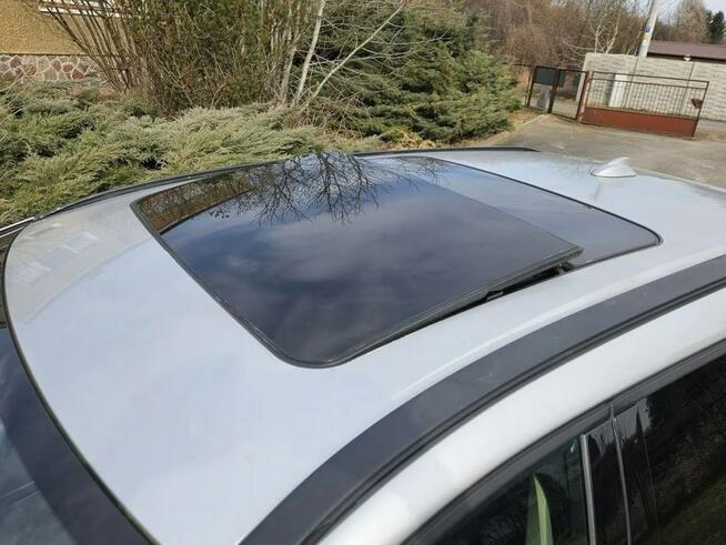 Volvo XC 60 Pełna Historia Serwisowa* Ładne i Zadbane* Rok GWARANCJI Opoczno - zdjęcie 11