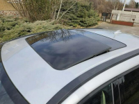 Volvo XC 60 Pełna Historia Serwisowa* Ładne i Zadbane* Rok GWARANCJI Opoczno - zdjęcie 11