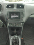 Volkswagen Polo Salon Polska  24 ty.km Otwock - zdjęcie 12