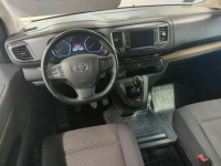 Toyota Proace Verso 2.0 D4-D Long Family, Salon PL! 1 właściciel! Pęcice - zdjęcie 6
