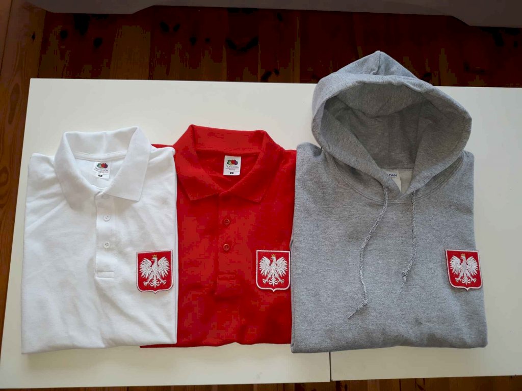 Odzież ceny producenta Pabianice - zdjęcie 3