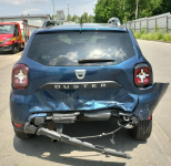 Dacia Duster Comfort Piekoszów - zdjęcie 5