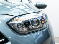 Kia Ceed HB 1.5 T-GDI 6MT M 140KM Salon Polska Poznań - zdjęcie 9