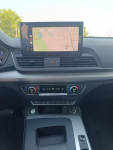 Audi Q5 Salon Polska Karczew - zdjęcie 7