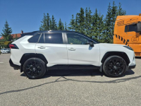 Toyota RAV-4 Giżycko - zdjęcie 4