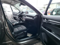 Mazda CX-5 Pabianice - zdjęcie 9