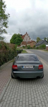 Audi A6 C6 s line Olsztyn - zdjęcie 11