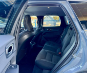 Volvo XC 60 B4,Plus Dark,Google,Gwarancja Kamienna Góra - zdjęcie 10