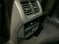 Volkswagen Tiguan Sadlno - zdjęcie 9