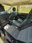 Peugeot 307 Benzyna 1.6 - 220 tys km Głogów - zdjęcie 7