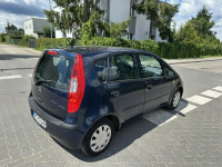 Mitsubishi Colt CZ3 1,1  Climatronik 3 Właściciel Serwisow z NIEMIEC Bydgoszcz - zdjęcie 4