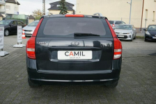 Kia Cee'd zarejestrowany, ubezpieczony Opole - zdjęcie 6