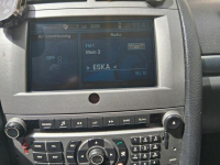 PEUGEOT 407 2,0 HDI 136KM sedan . Bogata wersja Łódź - zdjęcie 7