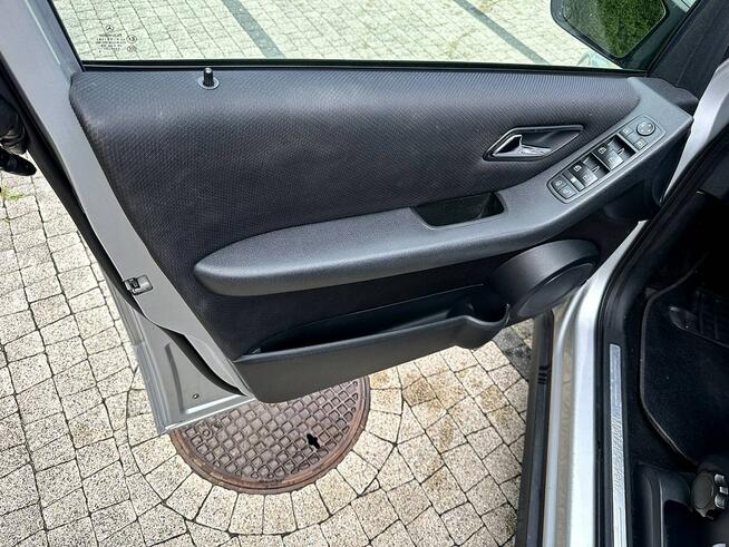 Mercedes A180 CDI 109 Bardzo Ładny Niski Przebieg Opłaty Wrocław - zdjęcie 8