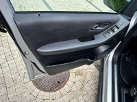 Mercedes A180 CDI 109 Bardzo Ładny Niski Przebieg Opłaty Wrocław - zdjęcie 8
