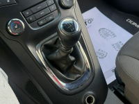 Chevrolet Orlando LS 1,8i 141KM Serwis/Alufelgi/7Foteli/Parktronic/Hak Węgrów - zdjęcie 8