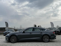 Audi S5, 2024 Michałowice - zdjęcie 7