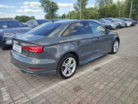Audi A3 Salon Polska fv23% Otwock - zdjęcie 2