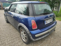 Mini ONE Klimatronik , panorama,itp Stare Budy - zdjęcie 3