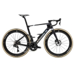 2026 Argon 18 Nitrogen Pro Shimano Dura-Ace Di2 Carbon