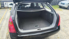 Sprzedam Nissan Primera Kombi z LPG! Kobylanka - zdjęcie 7