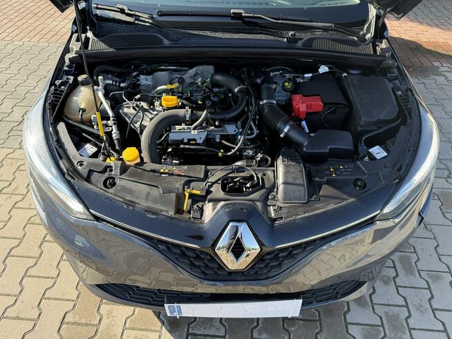 Renault Clio Zielona Łąka - zdjęcie 10