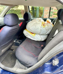 Sprzedam auto Lubsko - zdjęcie 10