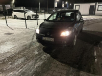 Renault Clio Sosnowiec - zdjęcie 3