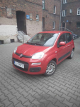 Fiat panda 2015 sprzedam N6 Jaworzno - zdjęcie 2