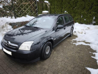 Opel vectra c Olsztyn - zdjęcie 2