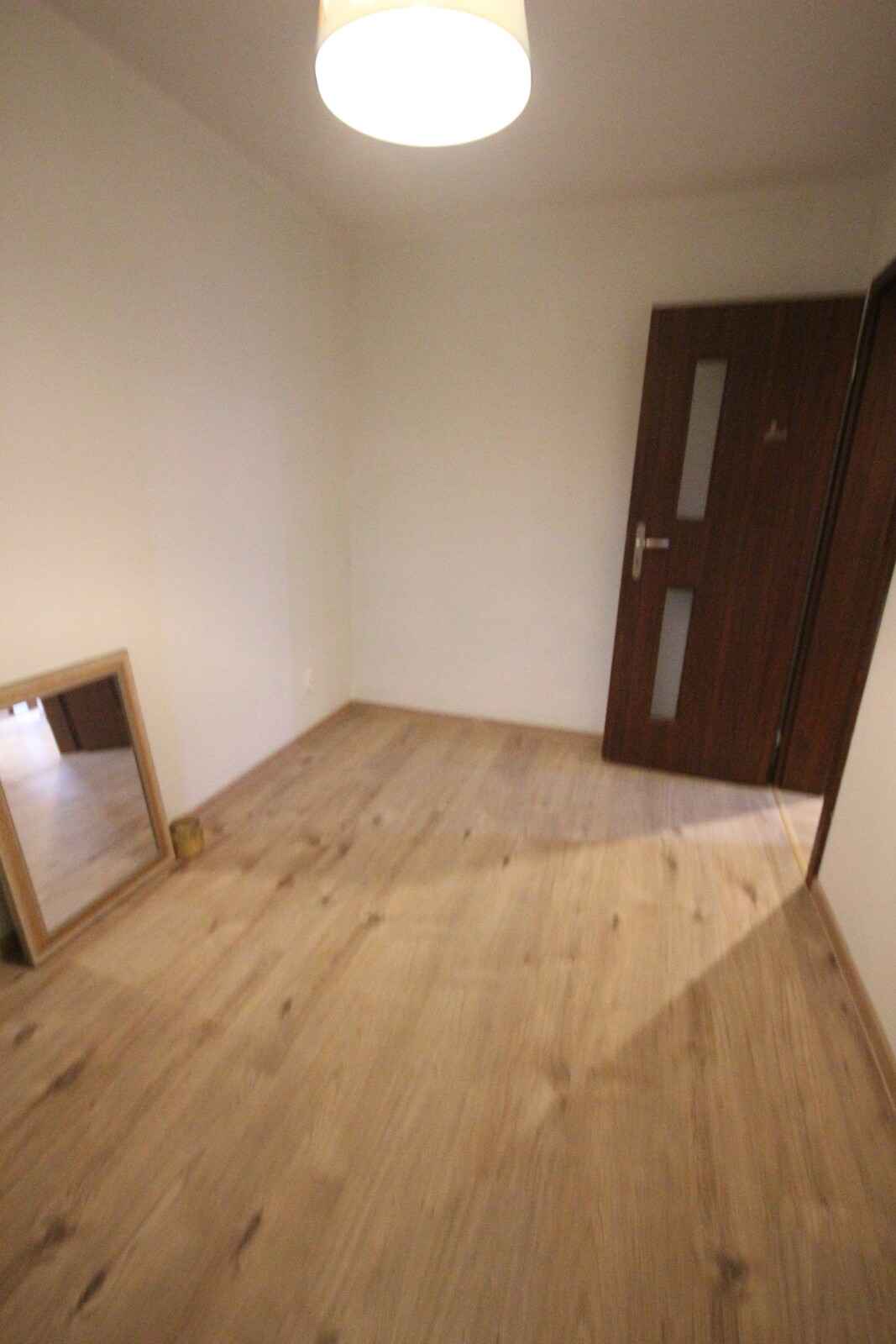 3pok, 57met, okolice Jeleniej PEŁEN ROZKŁAD/BALKON (Wrocław) Fabryczna - zdjęcie 7