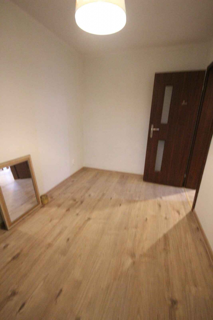 3pok, 57met, okolice Jeleniej PEŁEN ROZKŁAD/BALKON (Wrocław) Fabryczna - zdjęcie 7