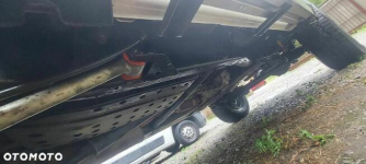 Nissan Patrol Radom - zdjęcie 12