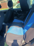 Seat Altea xl Ostrów Mazowiecka - zdjęcie 4
