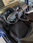 Ford Focus Titanium MK3 2017 Kluszkowce - zdjęcie 8
