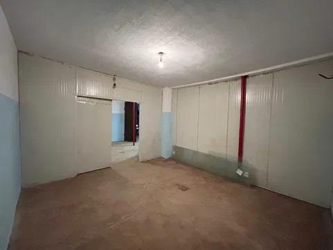 Lokal na wynajem Emilianów Emilianów - zdjęcie 5