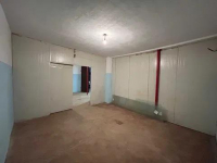 Lokal na wynajem Emilianów Emilianów - zdjęcie 5