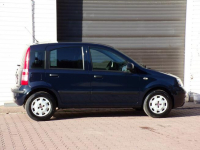 Fiat Panda Klimatyzacja / Wspomaganie / 1.2 / 70KM Mikołów - zdjęcie 7