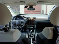 Sprzedam Citroen C3 Stalowa Wola - zdjęcie 4