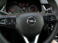Opel Grandland X serwis ASO, Full Led, nawigacja, FV23% Rydułtowy - zdjęcie 12